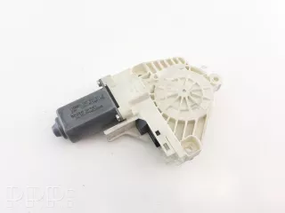 8k0959811b , artKAM5628 Моторчик стеклоподъемника Audi A6 C6 (S6,RS6) Арт KAM5628, вид 1