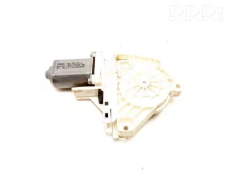 8k0959801b , artKUR25780 Моторчик стеклоподъемника Audi Q3 1 Арт KUR25780