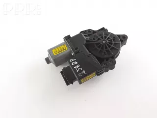 82460a2010 , artKAM4421 Моторчик стеклоподъемника Kia Ceed 2 Арт KAM4421, вид 1