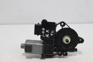 00s1a2935, 00s1a2935, 824503z010 , artAIR17351 Моторчик стеклоподъемника Hyundai i40  Арт AIR17351, вид 1
