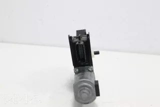 00s1a2935, 00s1a2935, 824503z010 , artAIR17351 Моторчик стеклоподъемника Hyundai i40  Арт AIR17351, вид 2
