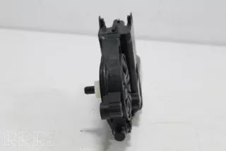 00s1a2935, 00s1a2935, 824503z010 , artAIR17351 Моторчик стеклоподъемника Hyundai i40  Арт AIR17351, вид 3