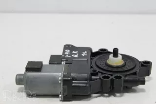 00s1a2935, 00s1a2935, 824503z010 , artAIR17351 Моторчик стеклоподъемника Hyundai i40  Арт AIR17351, вид 4