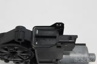 00s1a2935, 00s1a2935, 824503z010 , artAIR17351 Моторчик стеклоподъемника Hyundai i40  Арт AIR17351, вид 5