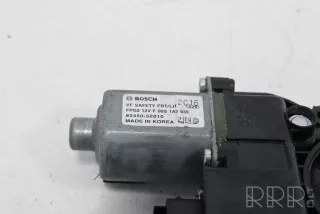 00s1a2935, 00s1a2935, 824503z010 , artAIR17351 Моторчик стеклоподъемника Hyundai i40  Арт AIR17351, вид 6