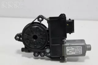 00s1a2935, 00s1a2935, 824503z010 , artAIR17351 Моторчик стеклоподъемника Hyundai i40  Арт AIR17351, вид 7