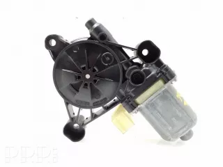 5q0959802b , artMIN23678 Моторчик стеклоподъемника Audi A3 8V Арт MIN23678, вид 1