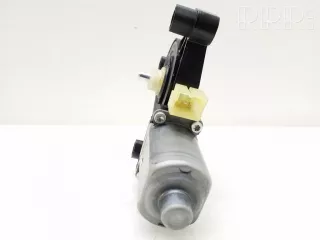 5q0959802b , artMIN23678 Моторчик стеклоподъемника Audi A3 8V Арт MIN23678, вид 4