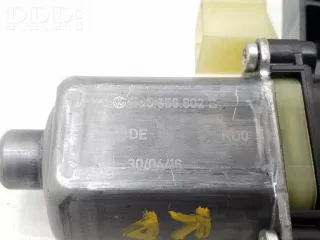 5q0959802b , artMIN23678 Моторчик стеклоподъемника Audi A3 8V Арт MIN23678, вид 5