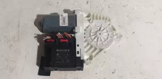 1k0959792l , artRKD203 Моторчик стеклоподъемника Volkswagen Passat B6 Арт RKD203, вид 1