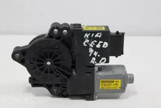 82460a2010, 82460a2010, 001100227321 , artAIR17451 Моторчик стеклоподъемника Kia Ceed 2 Арт AIR17451, вид 1