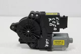 82460a2010, 82460a2010, 001100322328 , artAIR17464 Моторчик стеклоподъемника Kia Ceed 2 Арт AIR17464, вид 1