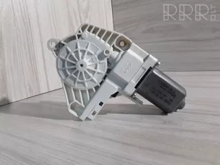 8k0959802a , artLTR6654 Моторчик стеклоподъемника Audi A6 C6 (S6,RS6) Арт LTR6654, вид 1