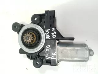 090213970713101, wr12291 , artAIR6197 Моторчик стеклоподъемника Volvo V70 2 Арт AIR6197, вид 1