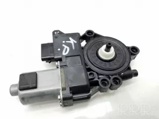 824503z010, 1137328730 , artMIN14176 Моторчик стеклоподъемника Hyundai i40  Арт MIN14176, вид 1