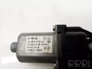 824503z010, 1137328730 , artMIN14176 Моторчик стеклоподъемника Hyundai i40  Арт MIN14176, вид 2