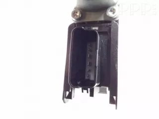 824503z010, 1137328730 , artMIN14176 Моторчик стеклоподъемника Hyundai i40  Арт MIN14176, вид 4