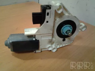 8t0959801a , artAGV5237 Моторчик стеклоподъемника Audi A5 (S5,RS5) 1 Арт AGV5237, вид 1