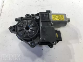 1137328786 , artVAD1130 Моторчик стеклоподъемника Hyundai i40  Арт VAD1130, вид 1