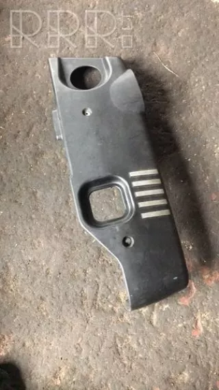 2247315 , artGSD24856 Декоративная крышка двигателя BMW 3 E46 2.0л Арт GSD24856, вид 1