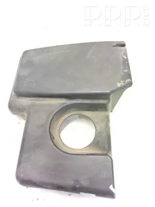 4b0422569 , artARA190830 Декоративная крышка двигателя Volkswagen Passat B5 Арт ARA190830, вид 1