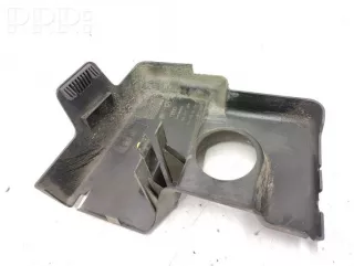 4b0422569 , artARA190830 Декоративная крышка двигателя Volkswagen Passat B5 Арт ARA190830, вид 2
