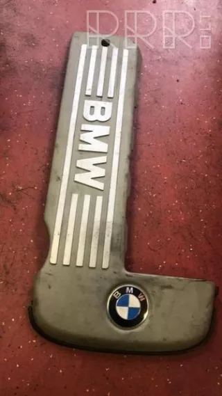 2248062 , artGSD6752 Декоративная крышка двигателя BMW 7 E38 Арт GSD6752, вид 1