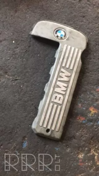 7786740 , artGSD965 Декоративная крышка двигателя BMW X5 E53 Арт GSD965, вид 1