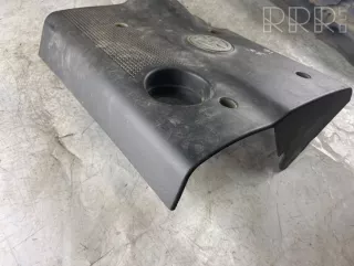 06b103935, 06b103935j , artDMN12080 Декоративная крышка двигателя Volkswagen Passat B5 Арт DMN12080, вид 2