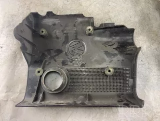06b103935, 06b103935j , artDMN12080 Декоративная крышка двигателя Volkswagen Passat B5 Арт DMN12080, вид 3