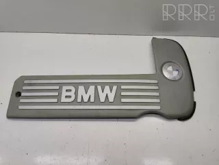 14489001 , artAAA11950 Декоративная крышка двигателя BMW 5 E39 Арт AAA11950, вид 1