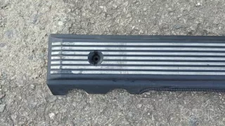 1740160 , artAMB653 Декоративная крышка двигателя BMW 5 E39 2.8л Арт AMB653, вид 2