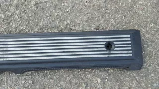 1740160 , artAMB653 Декоративная крышка двигателя BMW 5 E39 2.8л Арт AMB653, вид 3
