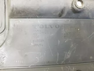 1275426, nr5608 , artCIE4212 Декоративная крышка двигателя Volvo XC90 1 Арт CIE4212, вид 4