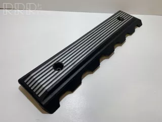 1740160 , artSID714 Декоративная крышка двигателя BMW 5 E39 2.8л Арт SID714, вид 1