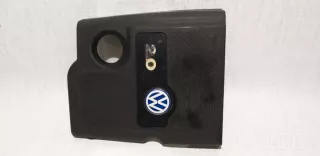 06b103925, , wjd80844 , artASL4257 Декоративная крышка двигателя Volkswagen Passat B5 Арт ASL4257, вид 1