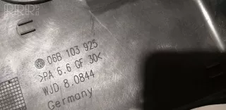 06b103925, , wjd80844 , artASL4257 Декоративная крышка двигателя Volkswagen Passat B5 Арт ASL4257, вид 3