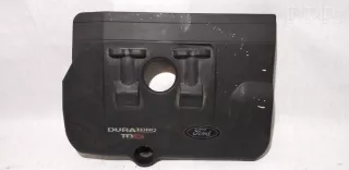 2s7q6n041bd, 013635, 054841 , artASL4241 Декоративная крышка двигателя Ford Mondeo 3 Арт ASL4241, вид 1