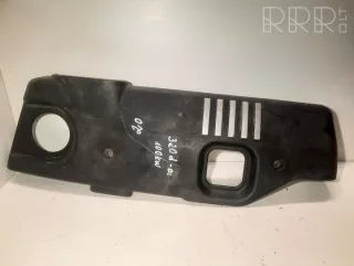 2247315 , artAZK3203 Декоративная крышка двигателя BMW 3 E46 3.0л Арт AZK3203, вид 1