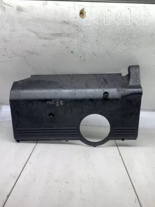 078103935r , artRDJ20844 Декоративная крышка двигателя Volkswagen Passat B5 Арт RDJ20844, вид 1