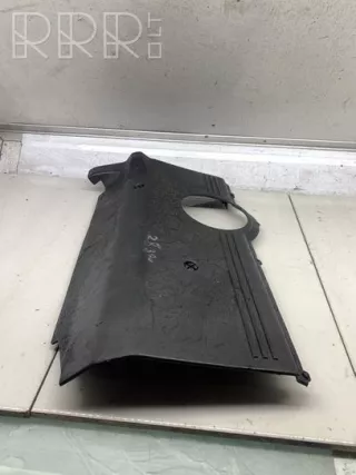 078103935r , artRDJ20844 Декоративная крышка двигателя Volkswagen Passat B5 Арт RDJ20844, вид 2