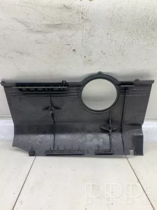 078103935r , artRDJ20844 Декоративная крышка двигателя Volkswagen Passat B5 Арт RDJ20844, вид 3