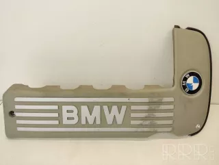 2248062, 4489001, 4489 , artAAA7045 Декоративная крышка двигателя BMW 5 E39 Арт AAA7045, вид 1