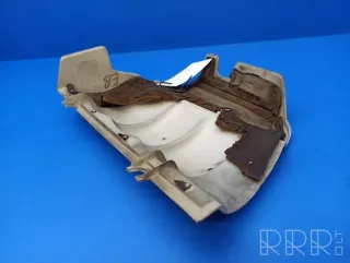 a6110100467 , artPUM26504 Декоративная крышка двигателя Mercedes C W202 2.2л Арт PUM26504, вид 10