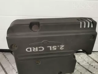 artMNV140 Декоративная крышка двигателя Chrysler Voyager 4 Арт MNV140, вид 3