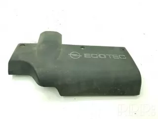 90573511 , artAMD60426 Декоративная крышка двигателя Opel Astra G 2.0л Арт AMD60426, вид 1