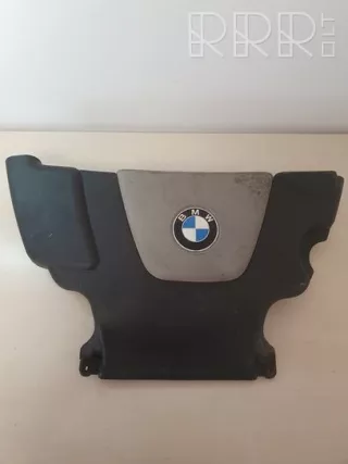 13717787132 , artILI329 Декоративная крышка двигателя BMW 3 E46 2.0л Арт ILI329, вид 1