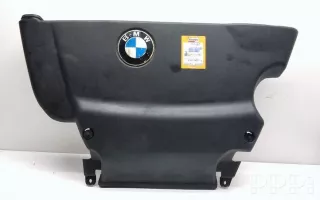 7786529, 13717786529, 13117785558 , artDVO6572 Декоративная крышка двигателя BMW 3 E46 2.0л Арт DVO6572, вид 1