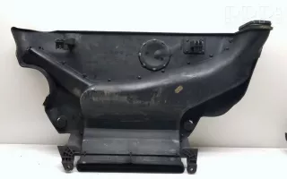 7786529, 13717786529, 13117785558 , artDVO6572 Декоративная крышка двигателя BMW 3 E46 2.0л Арт DVO6572, вид 2