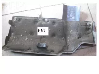 90573511, , 90537512 , artJAN30100 Декоративная крышка двигателя Opel Astra G 1л Арт JAN30100, вид 2